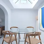 帕斯托布兰科别墅 *