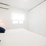 别墅 帕斯托布兰科别墅