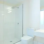 帕斯托布兰科别墅 别墅