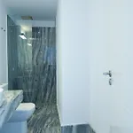Villas Βίλα Pasito Blanco