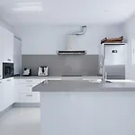 Villas Βίλα