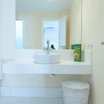 Βίλα Villas