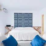 Βίλα Villas *