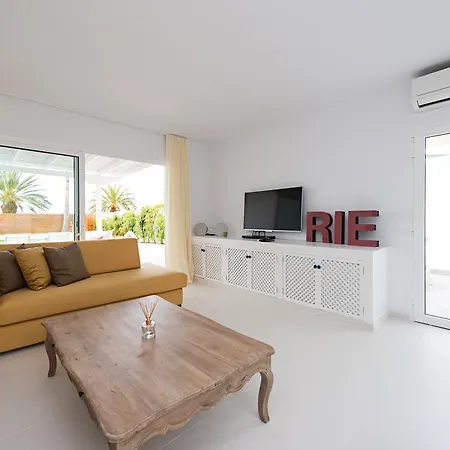 Villa Villas *