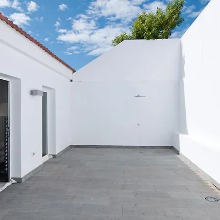 Villa Villas *