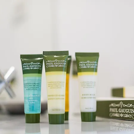 Villas 빌라 파시토 블란코