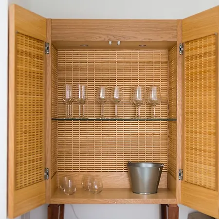 Villas 빌라 파시토 블란코