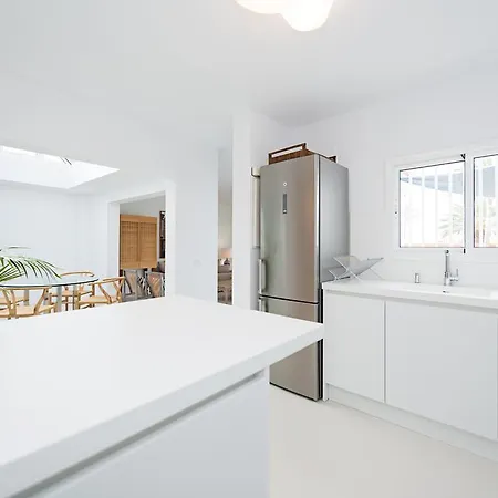 Villa Villas *