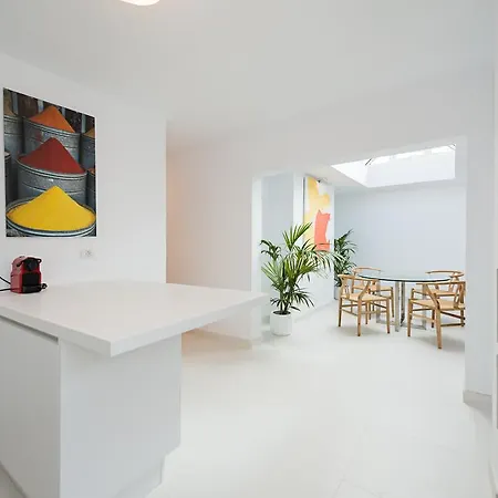 Villa Villas *