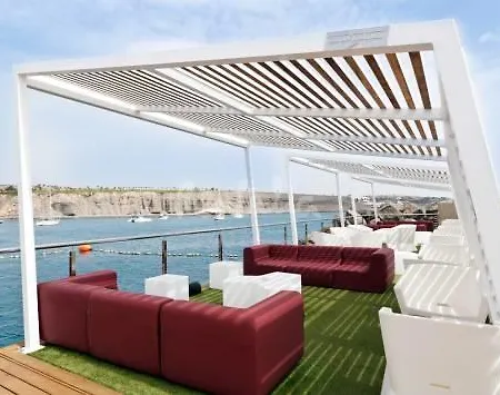 Villas *