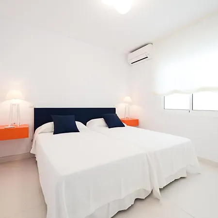 Villas