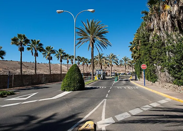 Villas וילה *