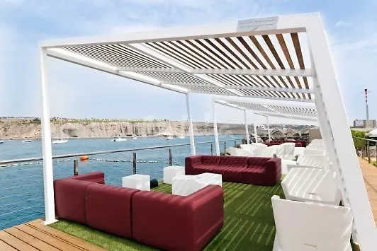 Villas *