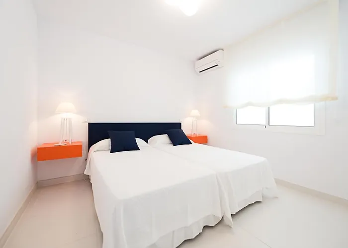 Villas